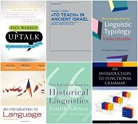 20 Words, Language & Grammar Books Collection Pack-12