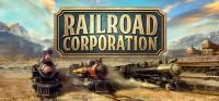 Railroad Corporation v0 1 7316