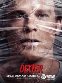 Dexter S08 FRENCH DVDRiP XviD-ASPHiXiAS