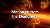 Message from the Designers 720p