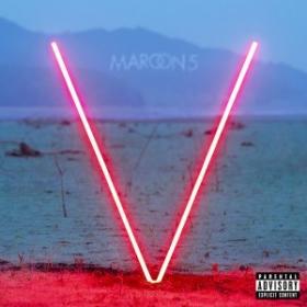 Maroon_5-X-2014-VOiCE