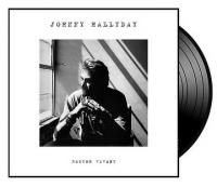 Johnny Hallyday - Rester Vivant 2014 Maxx