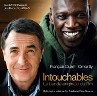 B O F  Intouchables