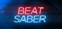 Beat Saber Update 25 08 2019