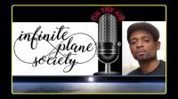 Bro Sanchez & Infinite Plane Society - Flat Earth, Religion 720p