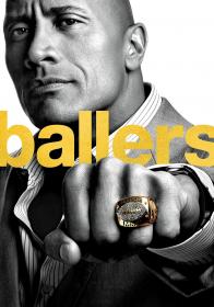 Ballers S01 FRENCH HDTV XviD<span style=color:#fc9c6d>-ZT</span>