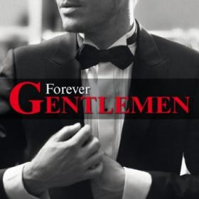 Various Artists - Forever Gentlemen (320)