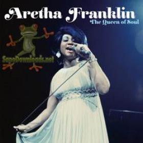 Aretha_Franklin-The_Queen_Of_Soul-4CD-2014-CARDiNALS