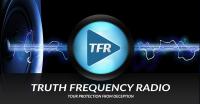 Truth Frequency Radio - Luckee with Truth Frequency News Episode 296 - Shooting the Moon and Watching the Sky 08-26-2019