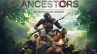 Ancestors The Humankind Odyssey - CorePack