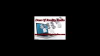 Dose of Reality Radio Show Episode 2 - Intro To The Mandela Effect With Brian S Staveley, Brendon Daley, & James Sloan 1-1-2018 720p