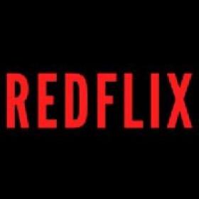 RedFlix TV App 2 0 [Mod]