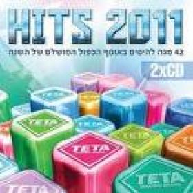 VA - Hits 2011
