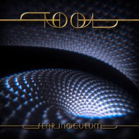 TOOL - Fear Inoculum (Deluxe) (2019) Mp3 (320kbps) <span style=color:#fc9c6d>[Hunter]</span>