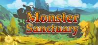 Monster Sanctuary v0 4 0 21