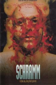 Schramm Into The Mind Of A Serial Killer (1993) [BluRay] [720p] <span style=color:#fc9c6d>[YTS]</span>