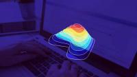 [PaidCoursesForFree com] Udemy - MATLAB Master Class Go from Beginner to Expert in MATLAB
