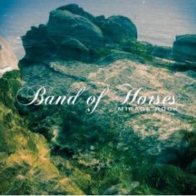Band_Of_Horses-Mirage_Rock-2CD-2012-r35
