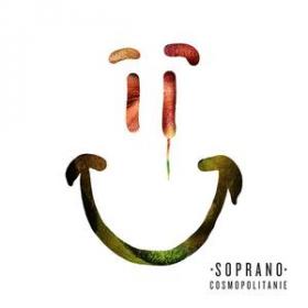 Soprano-Cosmopolitanie-FR-2014-SO