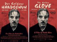 The Golden Glove - Der goldene Handschuh [2019 - Germany] horror
