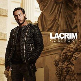 Lacrim-Corleone-CD-FR-2014<span style=color:#fc9c6d>-FR3SH</span>
