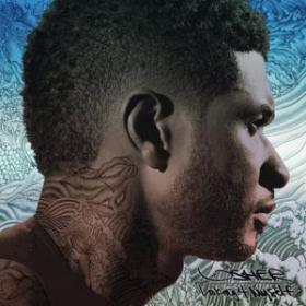 Usher - Looking_4_Myself-2012-WUS