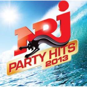 NRJ Party Hits 2013 [mp3-192kbps]