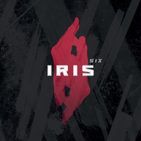 IRIS - Six (Luxus) (2019)