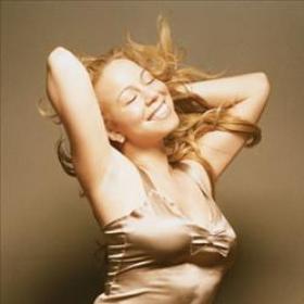 Mariah Carey - Discography- The Pirate Bay