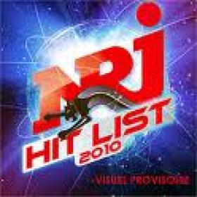 VA-NRJ Hit List 2010 Vol 2-2CD-2010-HASH