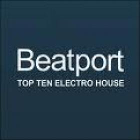 David Guetta  - Beatport Chart October 2010