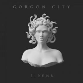 Gorgon_City-Sirens-2014-C4