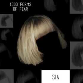 Sia - 1000 Forms of Fear (2014) CBR 320 KBPS [AryaN_L33T]