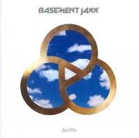 Basement_Jaxx-Junto-2014-pLAN9