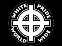 We Must Save The White Race Memetic Warfare Collection Pack 2 (jpeg, png and GIF)