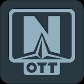 OTT Navigator IPTV v1 5 3 3 MOD APK