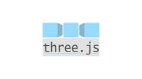 Three js & WebGL 3D Programming Crash Course (VR, OpenGL)