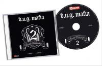B U G  Mafia - Viata noastra vol  2--320kbps-ExtremlymTorrents ws