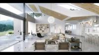 Udemy - 3D Visualization For Beginners- Interior Scene with 3DS MAX