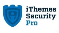 IThemes - Security Pro v6 1 3 - WordPress Security Plugin +  iThemes Security Pro - Local QR Codes v1 0 1