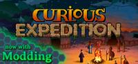 The Curious Expedition v1 3 7 1