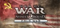Men of War Assault Squad 2 Cold War<span style=color:#fc9c6d>-CODEX</span>