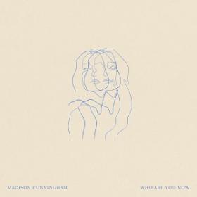 (2019) Madison Cunningham - Who Are You Now [FLAC]