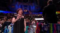 PROM 75 - LAST NIGHT OF THE PROMS 09-14-2019 HD 1080i or mme