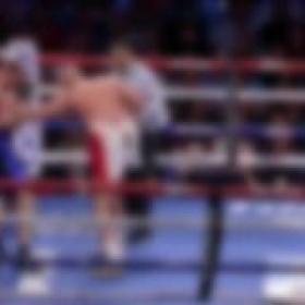 Boxing 2019-09-14 Tyson Fury vs Otto Wallin WEB H264-LEViTATE[TGx]