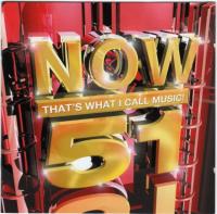 Now That's What I Call Music! 51 - 60 UK  (2002-2005) [FLAC]