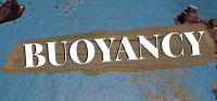 Buoyancy v1 0 0912