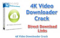 4K Video Downloader 4 9 2 3082