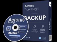 Acronis Universal Restore All-In-One Boot ISO Collection 02-09-2019 - Registered (FileCR)