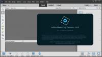 Adobe Photoshop Elements 2020 v18 0 Pre-Activated [FileCR]